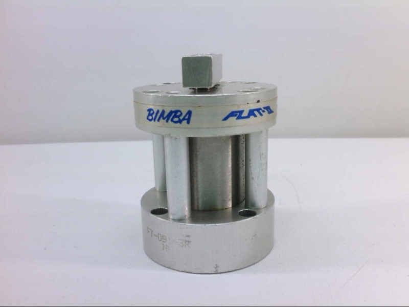 BIMBA FT-091-3R