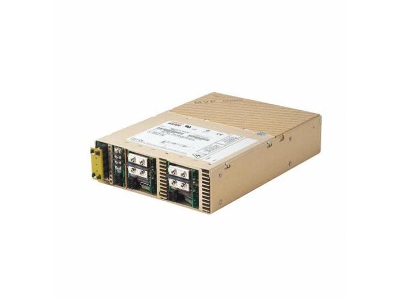 MP6-2E-4LL-4NN-00 by ASTEC