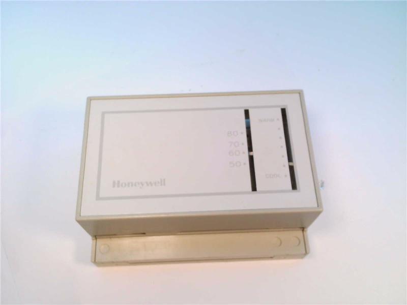 HONEYWELL T641A 1039