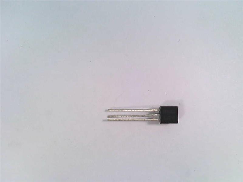 WEEN SEMICONDUCTORS BT169D-L,112