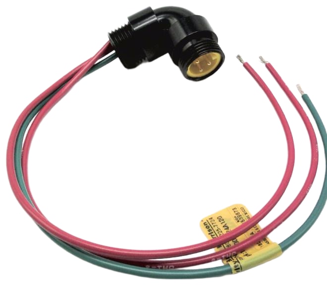 1R3007A24A120 by MOLEX