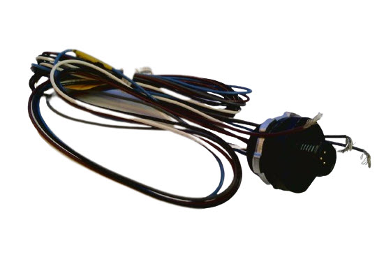 ALLEN BRADLEY 888D-M5AC1-1