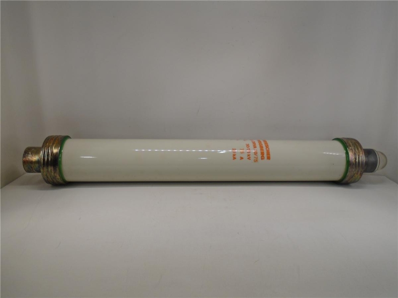 DRIESCHER DRVA-30-75