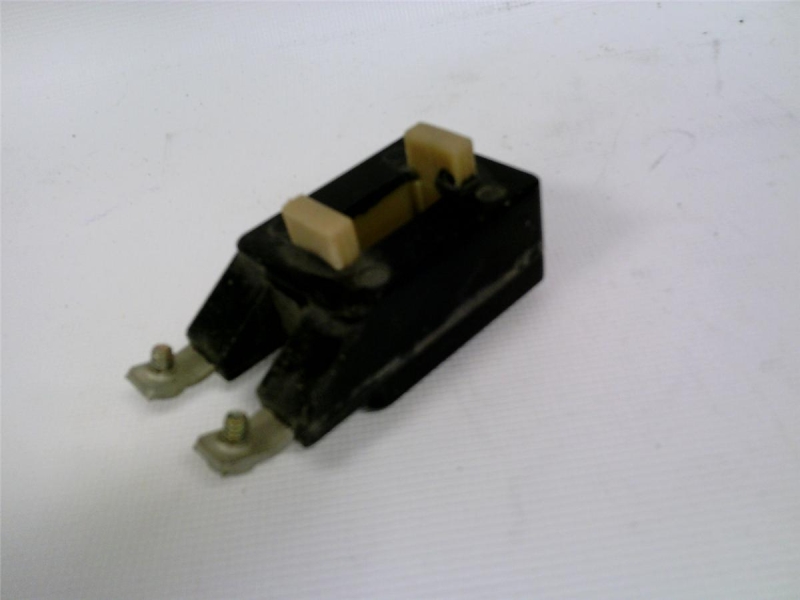 SCHNEIDER ELECTRIC 2090-79DA