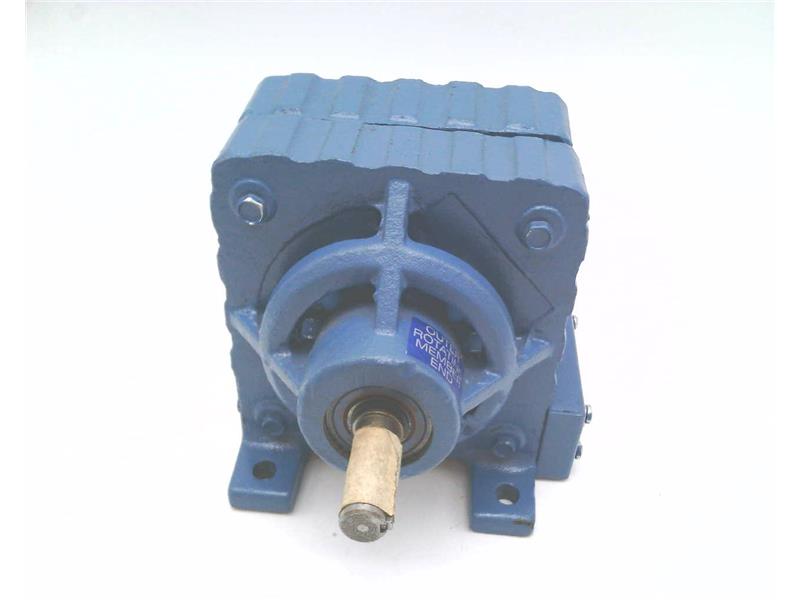 MAXCESS INTERNATIONAL C3