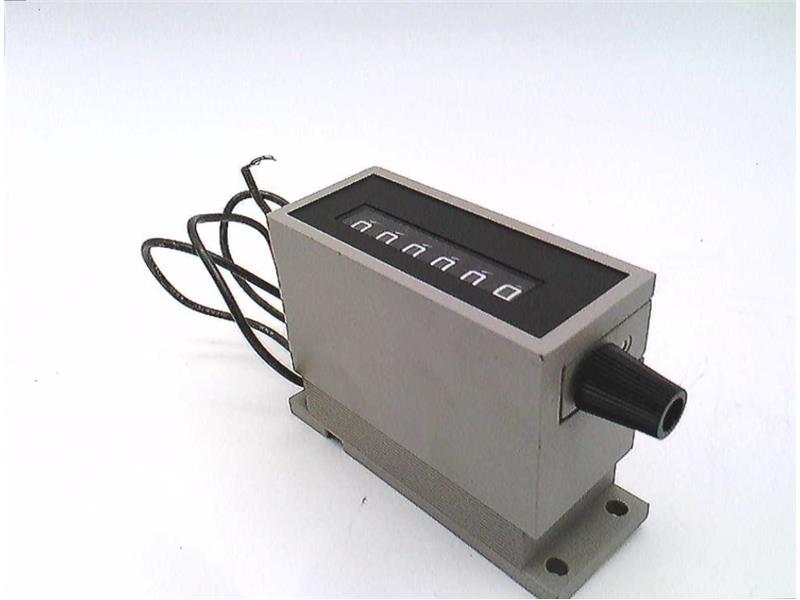 DANAHER CONTROLS 744396-016