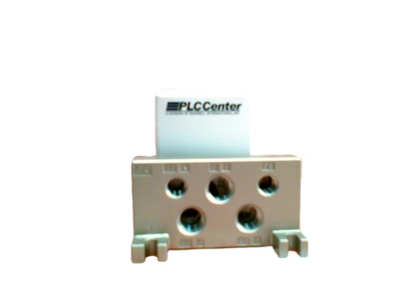 SMC ME272L-02-1