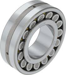 SKF 22238 CC/C3W33