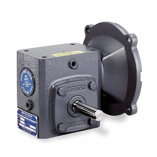 ALTRA INDUSTRIAL MOTION F71830KB5J