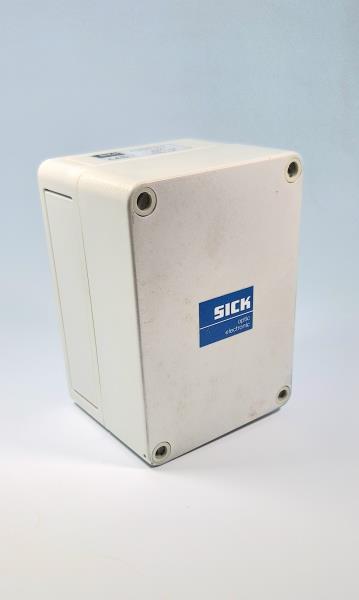 SICK AMS20-013
