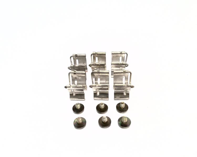 SCHNEIDER ELECTRIC 9999S1