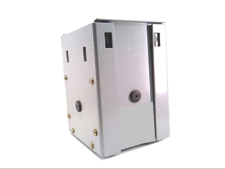 EATON CORPORATION BVD1009G25