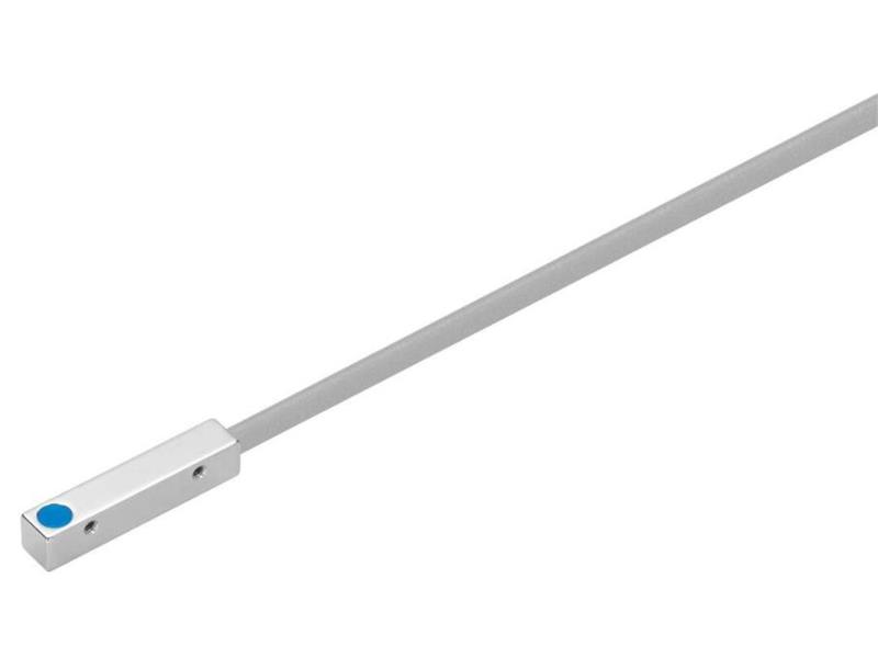 SIES-Q5B-NO-K-L by FESTO