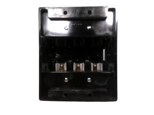 EATON CORPORATION 15149-3