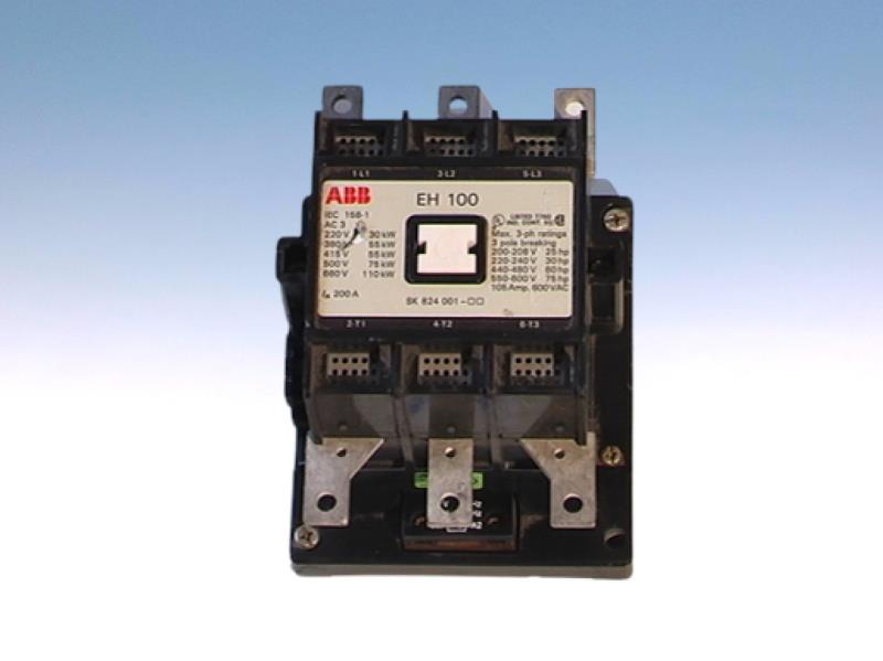 ASEA BROWN BOVERI SK-824-020-AM