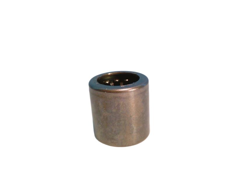 SCHAEFFLER GROUP SCH812