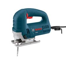 BOSCH JS260