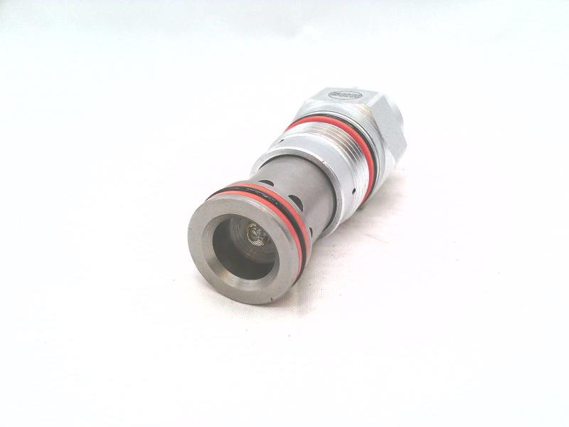 SUN HYDRAULICS RPGELWN