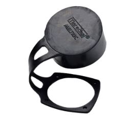 MARECHAL ELECTRIC SA 22-6A426