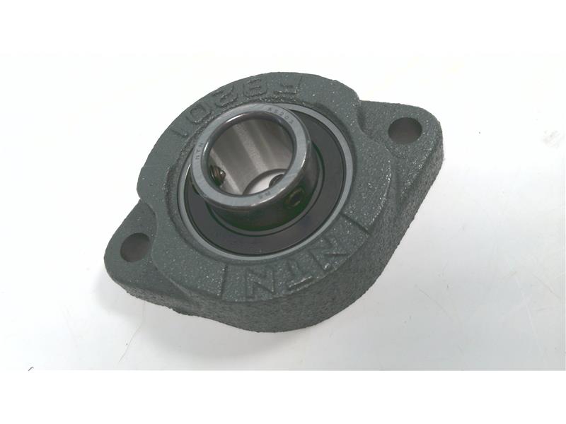 NTN BEARING ASFB203