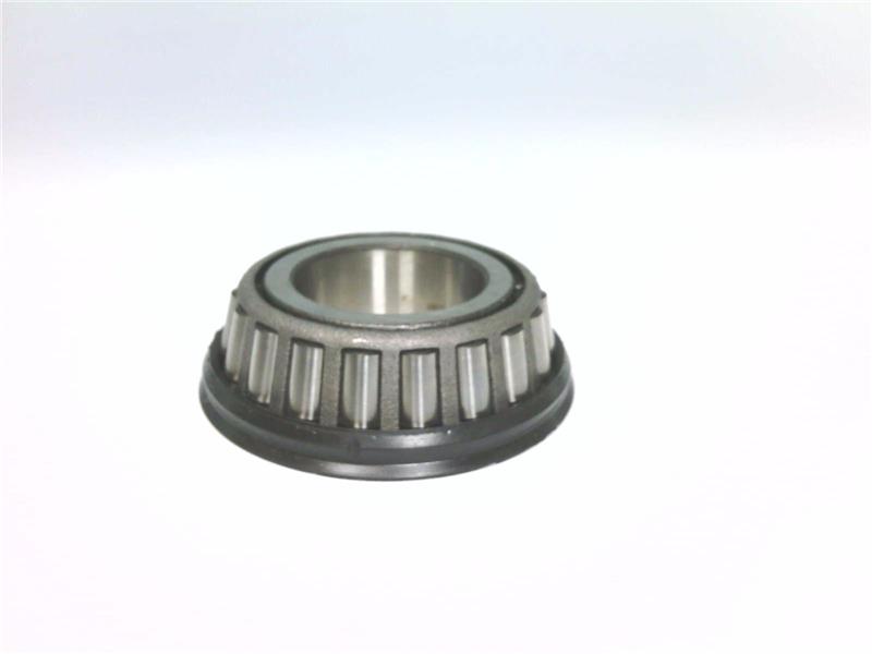 TIMKEN L44600LA 90051