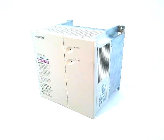 MITSUBISHI FR-A044-0.4K-UL