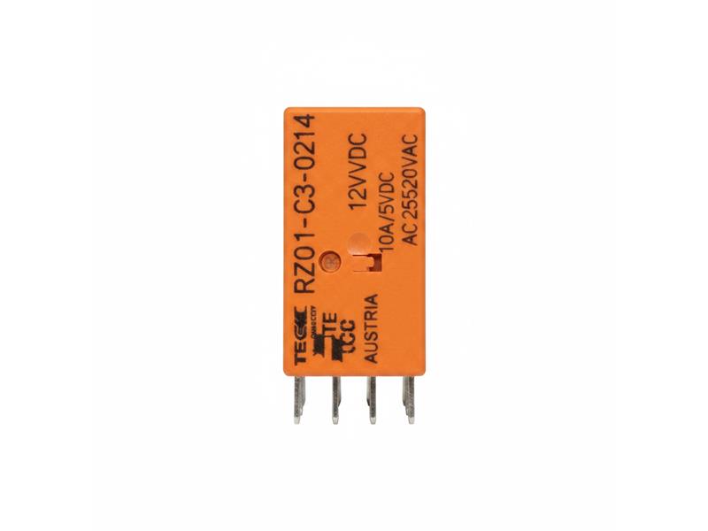 RZ01-1C3-D024 by TE CONNECTIVITY