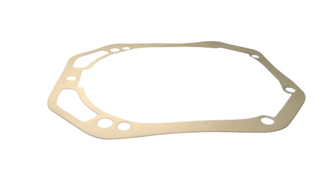 INGERSOLL RAND 9631-0045