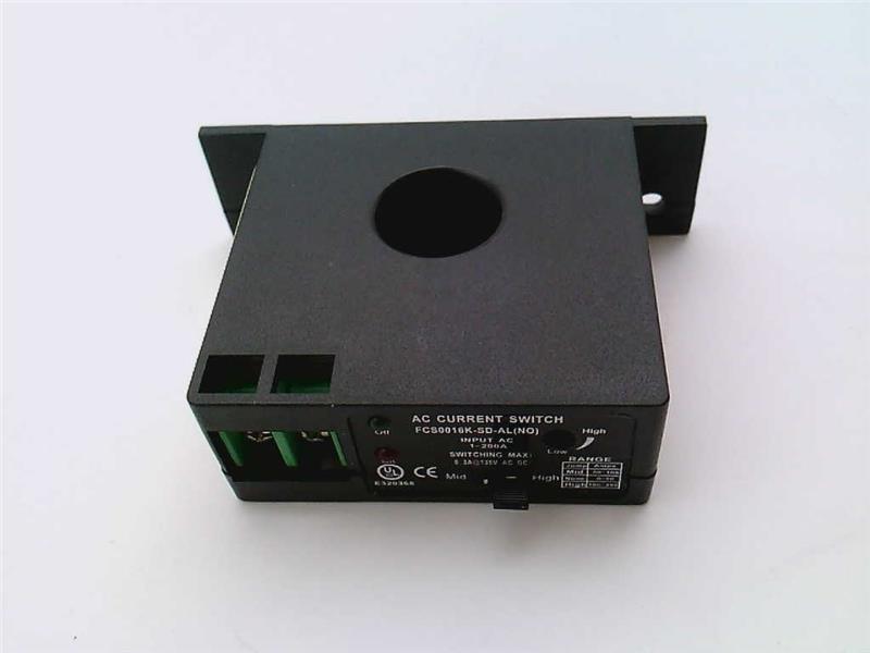 RF TECHNOLOGIES CS1150A-LED