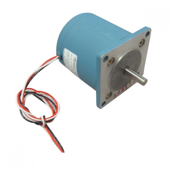 DANAHER MOTION DV13942