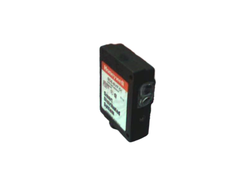 SDS-SVP-D1 by HONEYWELL