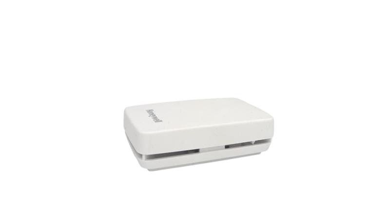 HONEYWELL C7189U1005