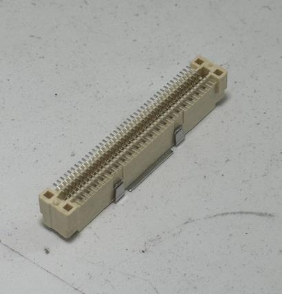 TE CONNECTIVITY 7-5177986-3