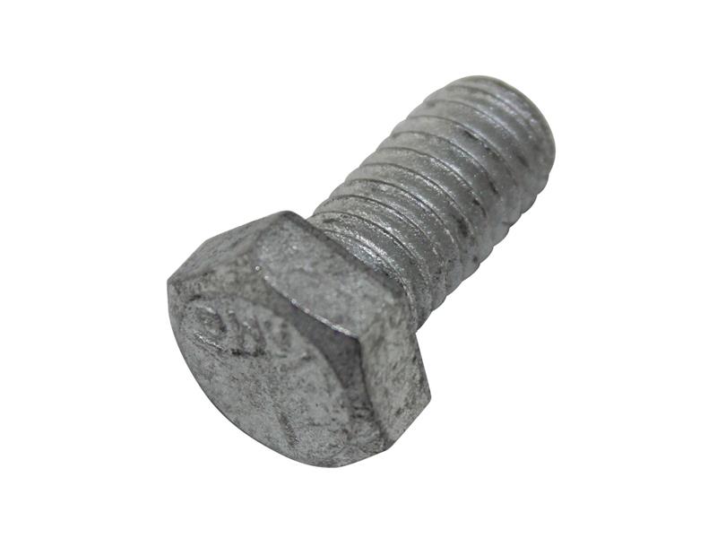 UNITED TECHNOLOGIES AA06BS228