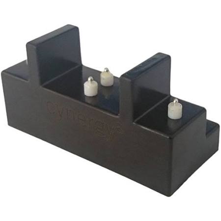12HV1B100 by SENSATA TECHNOLOGIES