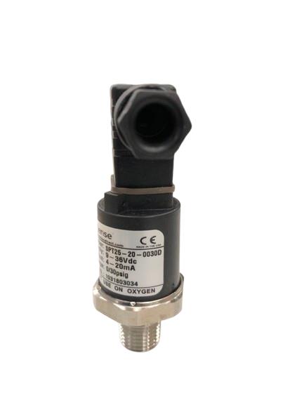 AUTOMATION DIRECT SPT25-20-0030D
