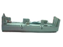 SIEMENS FBS0045