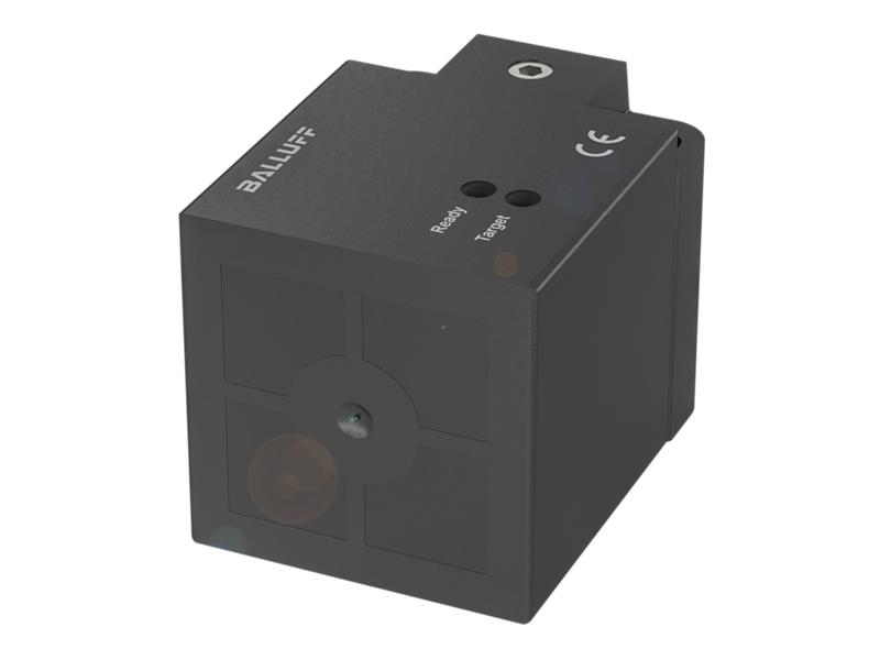 BALLUFF BES-516-371-E2-N-PU-03