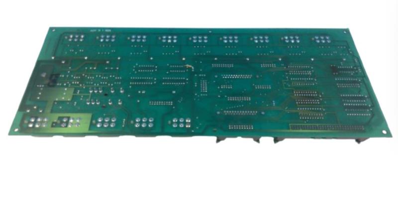 BELL & HOWELL 082-0535-000