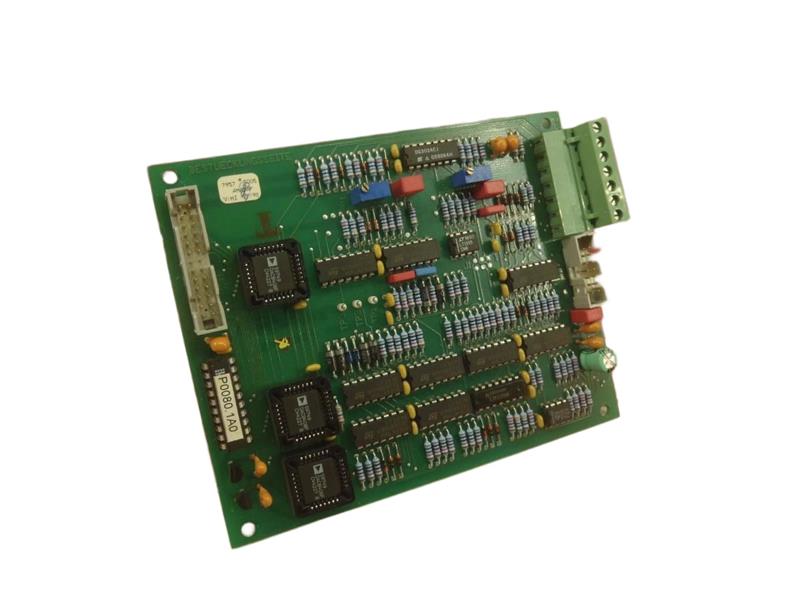 BYSTRONIC E0645-5-A