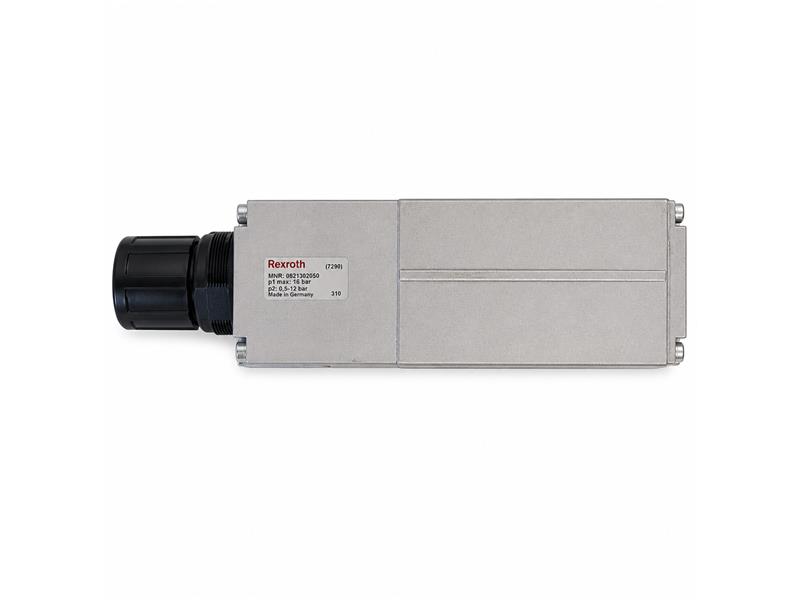 0821302050 by BOSCH