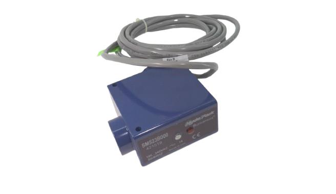 SCHNEIDER ELECTRIC SM523B000