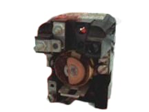 MR-1T-U-10 by EATON CORPORATION