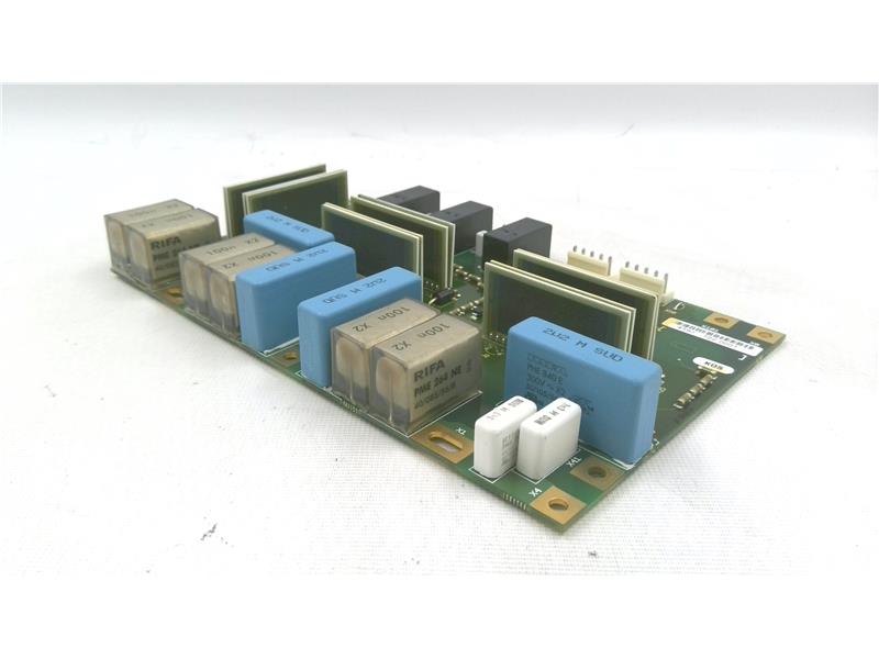 EATON CORPORATION VB00459