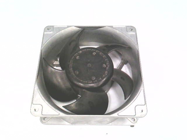 ORIENTAL MOTOR MDS1451-24L
