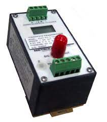 METRIX VIBRATION 5534-877