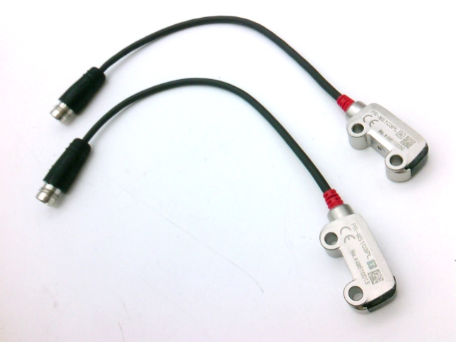 KEYENCE CORP PR-M51C3PL