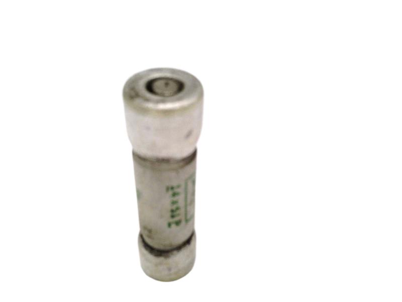 MERSEN FWH10A14F