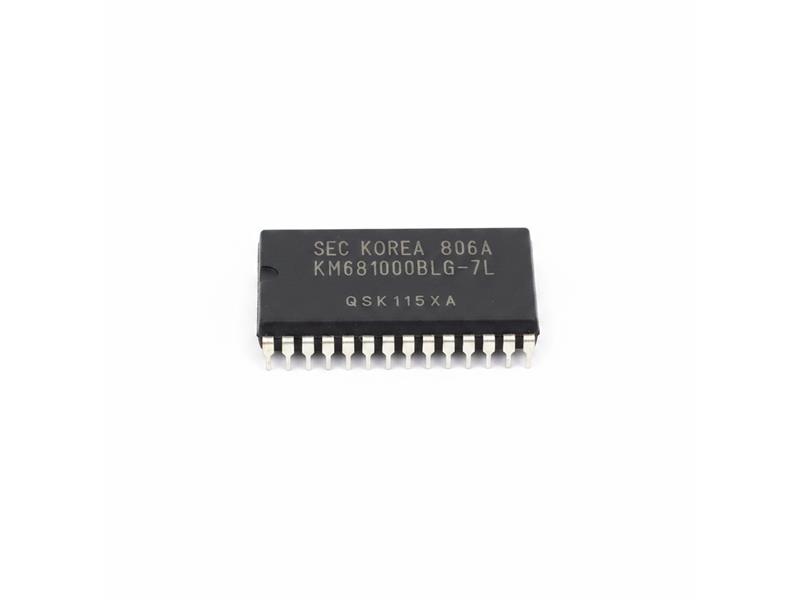 SAMSUNG KM681000BLG-7L
