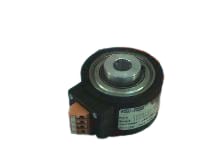 225A-10-0180-0C-NNT by ENCODER PRODUCTS COMPANY